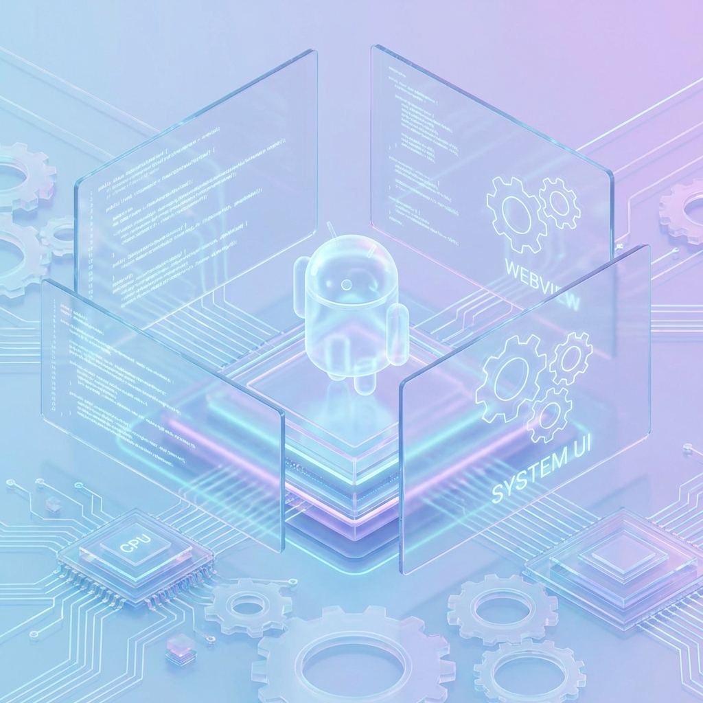 Is Quickstep App Safe? Complete Android Quickstep Guide (2026)