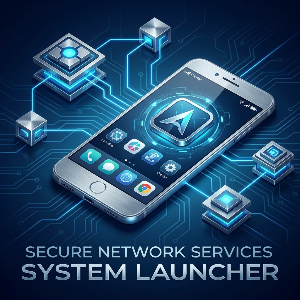 Is Quickstep App a Spy App? No! Here's What It Really Does (2026)