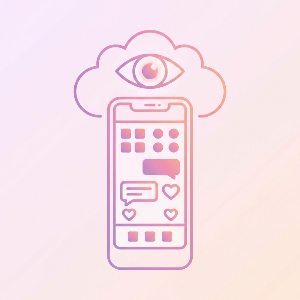 Comment Surveiller un Compte Instagram Sans Mot de Passe