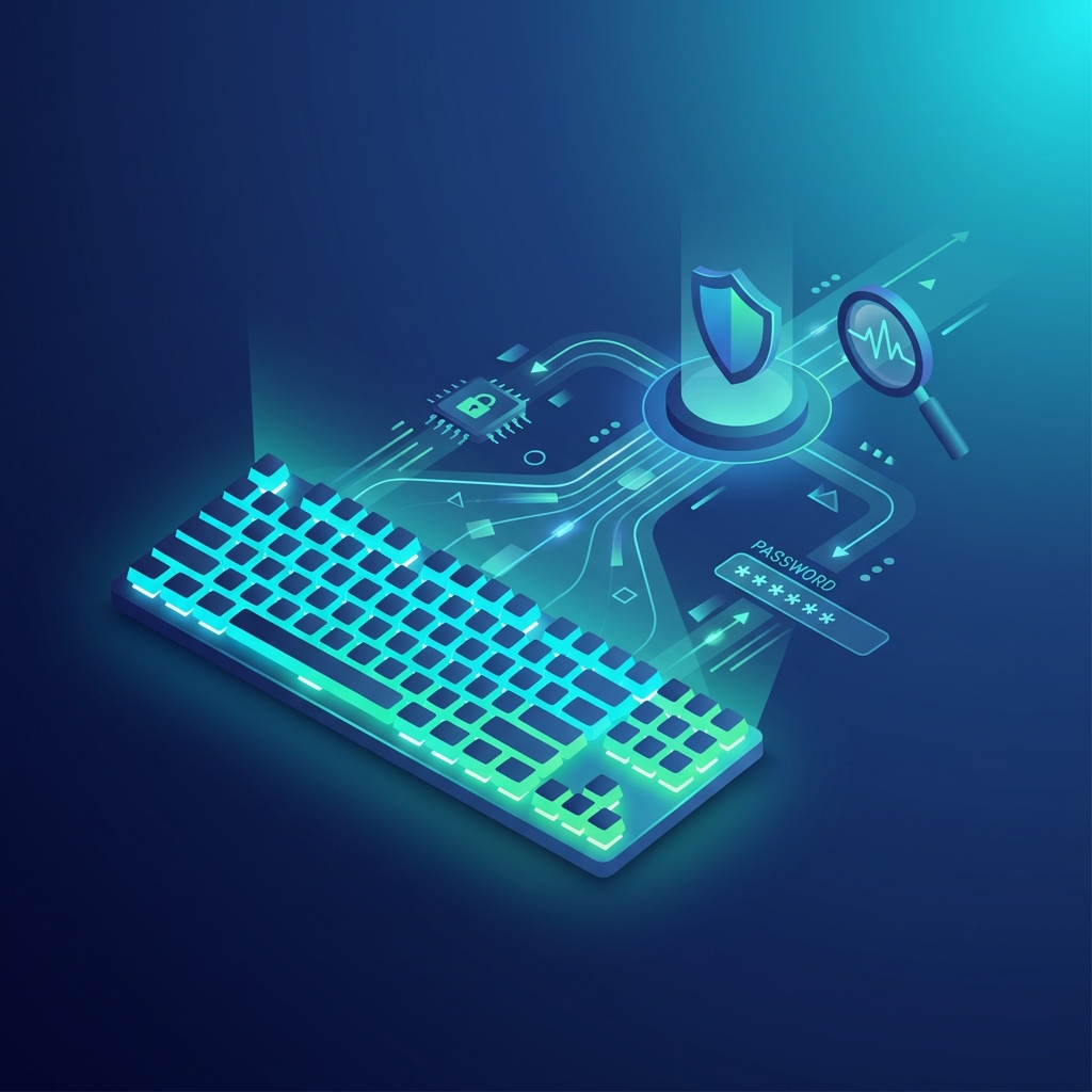 Top 5 Meilleures Applications Keylogger Android & iPhone (Guide 2026)