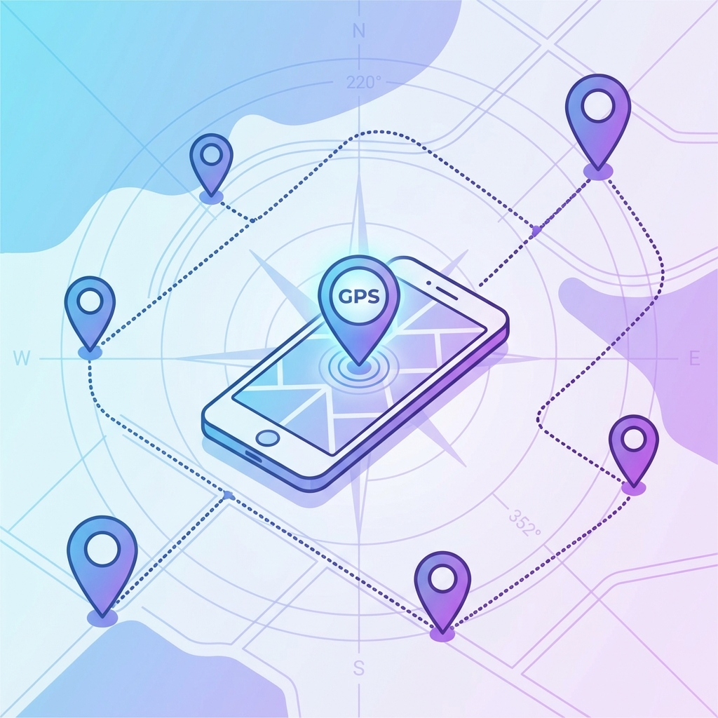 Avis Scannero 2026 : Scannero.io est-il Fiable ? Analyse d'Expert