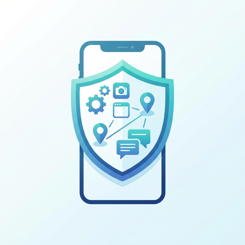 Comment Espionner un Téléphone Sans y Avoir Accès : Ce Qui Fonctionne Vraiment (2026)