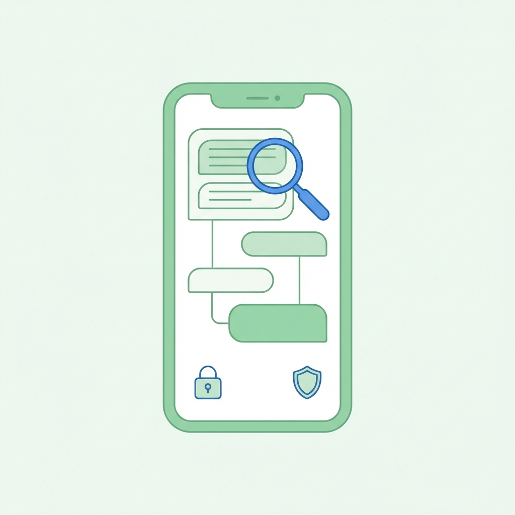 Comment Surveiller Messages WhatsApp Sans Accès au Téléphone